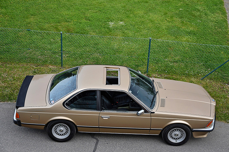 BMW 635 CSi_23